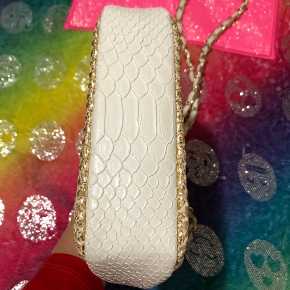 Bebe bag - Picture 7 of 8